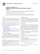 ASTM C816-85(2010)e1 (1.5.2010)