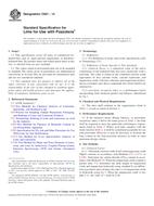 ASTM C821-14 (1.7.2014)