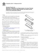 ASTM C824-91(2010) (1.3.2010)