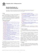 ASTM C825-06(2011) (1.5.2011)