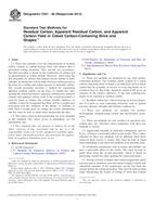 ASTM C831-98(2013) (1.4.2013)