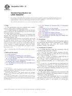 ASTM C834-10 (1.1.2010)