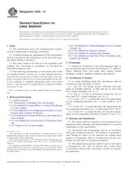 ASTM C834-14 (1.6.2014)