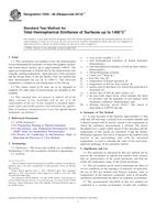 ASTM C835-06(2013)e1 (1.9.2013)