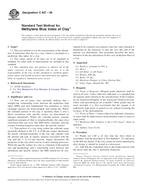 ASTM C837-09 (1.1.2009)