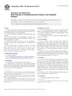 ASTM C838-96(2010)e1 (1.5.2010)