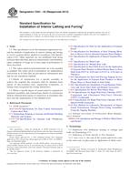 ASTM C841-03(2013) (1.10.2013)