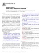 ASTM C852-09 (1.6.2009)