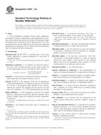 ASTM C859-13a (1.6.2013)
