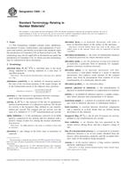 ASTM C859-14 (15.1.2014)