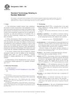 ASTM C859-14b (1.7.2014)