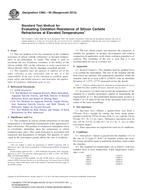 ASTM C863-00(2010) (1.11.2010)