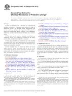 ASTM C868-02(2012) (1.8.2012)