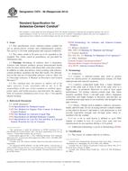 ASTM C875-98(2014) (1.12.2014)