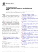 ASTM C887-13 (1.8.2013)
