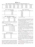 ASTM C892-10 (1.9.2010)