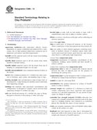 ASTM C896-14 (1.9.2014)