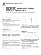 ASTM C899-79(2013) (1.9.2013)