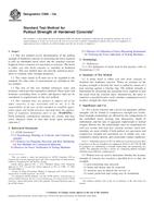 ASTM C900-13a (1.12.2013)