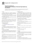 ASTM C907-03(2012) (1.12.2012)