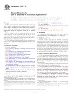 ASTM C919-12 (1.6.2012)
