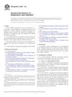 ASTM C920-14a (1.6.2014)