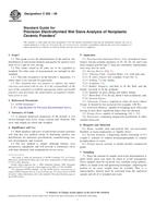 ASTM C925-09 (1.1.2009)