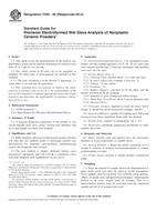 ASTM C925-09(2014) (1.12.2014)