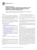 ASTM C929-14 (15.3.2014)