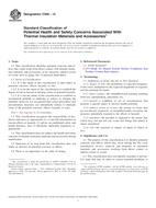 ASTM C930-12 (1.9.2012)