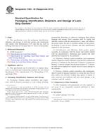 ASTM C963-00(2012) (1.12.2012)