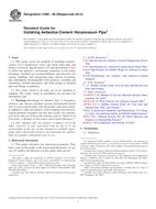 ASTM C966-98(2014) (1.12.2014)
