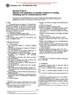 ASTM C971-82 (1.1.1982)