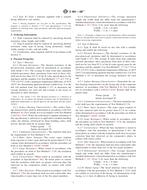 ASTM C991-08e1 (1.5.2008)