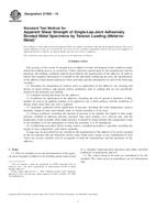 ASTM D1002-10 (1.10.2010)