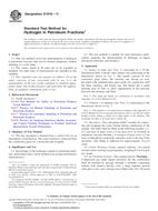 ASTM D1018-11 (1.6.2011)