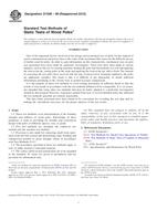 ASTM D1036-99(2012) (1.5.2012)