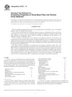 ASTM D1037-12 (1.5.2012)