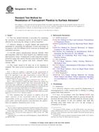 ASTM D1044-13 (1.9.2013)