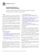 ASTM D1048-12 (1.10.2012)