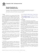 ASTM D1049-98(2010) (1.10.2010)