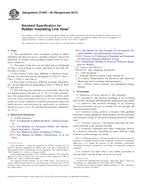 ASTM D1050-05(2011) (1.9.2011)