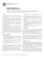 ASTM D1051-08 (1.10.2008)