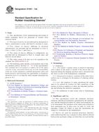 ASTM D1051-14a (1.11.2014)