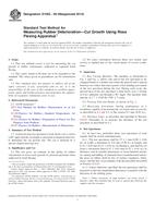 ASTM D1052-09(2014) (1.5.2014)