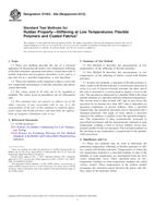 ASTM D1053-92a(2012) (1.12.2012)