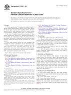 ASTM D1055-09 (1.11.2009)