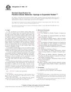 ASTM D1056-07 (1.3.2007)
