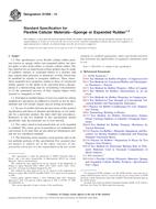 ASTM D1056-14 (1.3.2014)