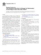 ASTM D1060-10 (1.6.2010)